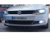 VW JETTA ÖN LİP 